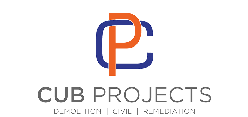 CUB Projects
